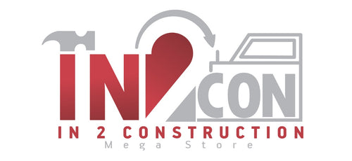 in2con.com