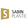 Sabin Plastic Seller