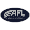 Allied Force Logistics Seller