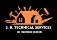 SH Technical Services