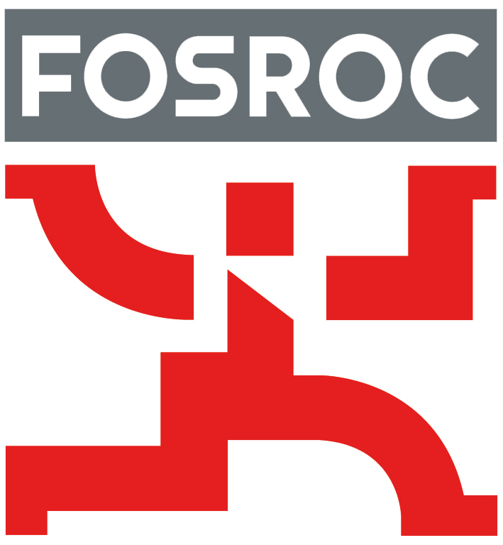 Fosroc Trafficguard Intermediate Coat (18 Litre - 2 components)
